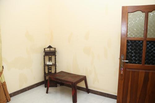 Apartment image 10