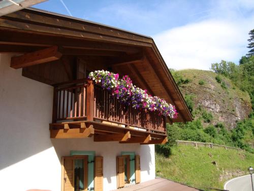 B&B El Molin 2