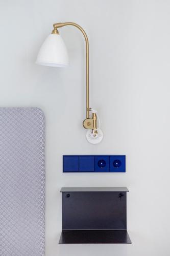 Single Room image 3