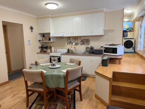 Canaan Homestay in Bundoora