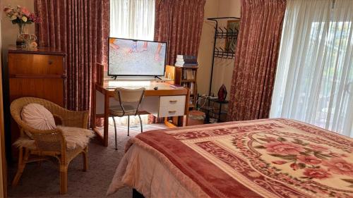 Canaan Homestay in Bundoora