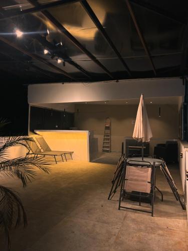 Luxury Penthouse in Rocinha in Rocinha