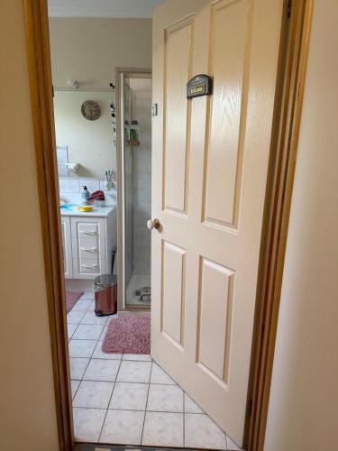 Canaan Homestay in Bundoora