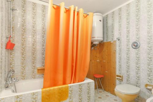 18St. Hostel - image 2