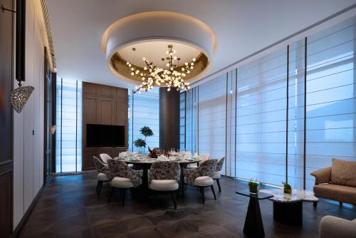 Radisson Collection Hotel Hi-Tech Zone Chengdu - image 5
