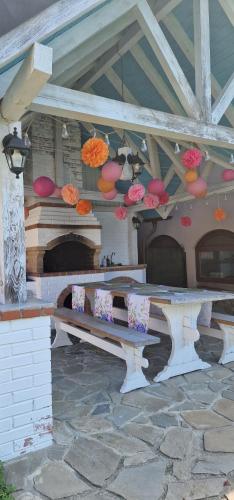 Vila Slanic family boutique hotel by Di'aDOR rentals in Salnic Prahova