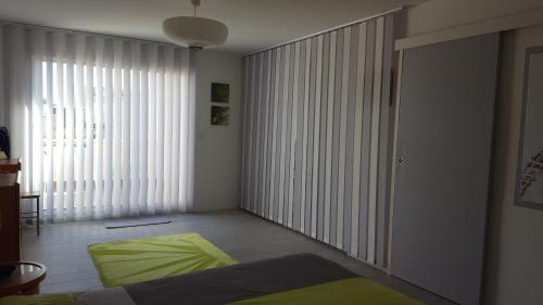 Chambres dhôtes Chez Pat et Nanou