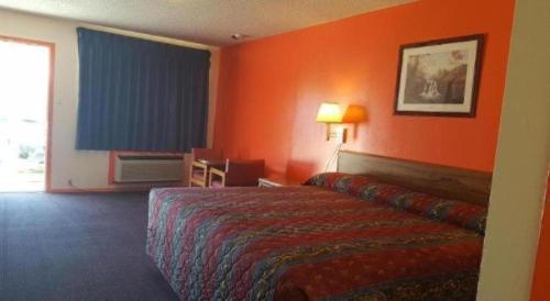 Regency Inn Breckenridge