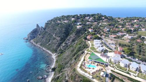 Blue Bay Resort - image 14