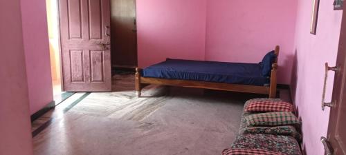 SKV grand rooms - image 4