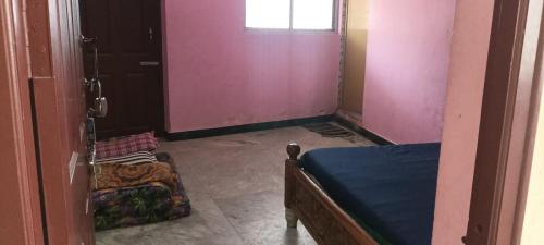 SKV grand rooms - image 3