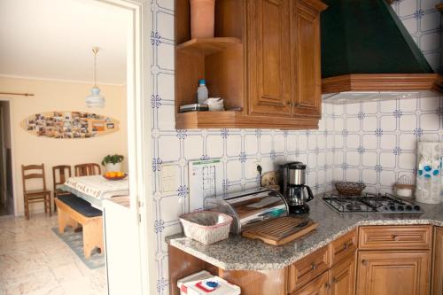 Comida y bebida, 18St. Hostel in Espinho