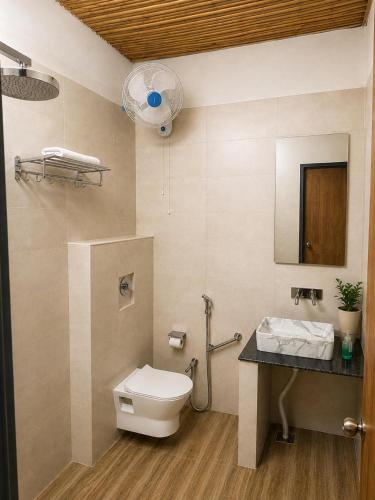 Estate Fernanda Woods - image 3