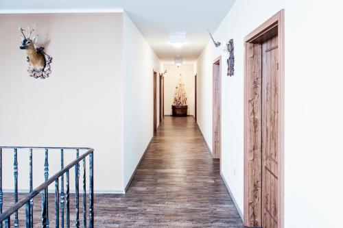 Hospůdka na Haldě - image 11