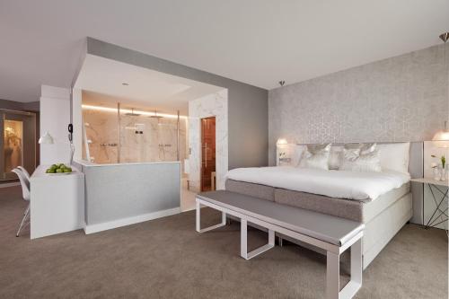 Van der Valk Hotel Groningen-Hoogkerk - main image