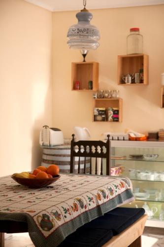 18St. Hostel - image 3