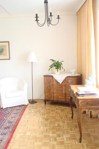 Hotel Landsitz Pichlschloss - image 6