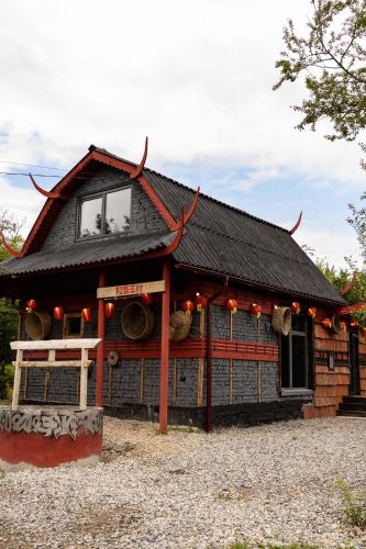 Netri SPA