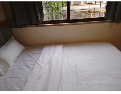 Narayan Executive Aurangpura Gulmandi - image 4