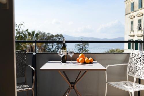 Apartment Jelena - image 6