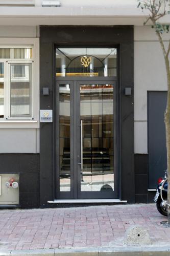 Nishant Hotel - image 3