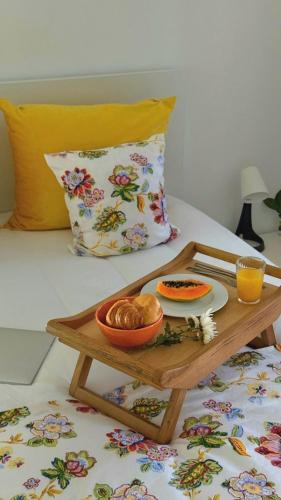Station Country House in ตอร์โน