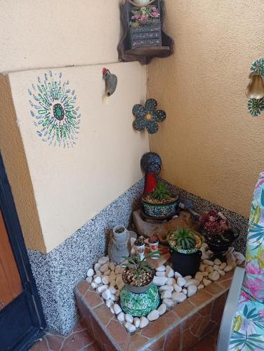 Apartment Avlija