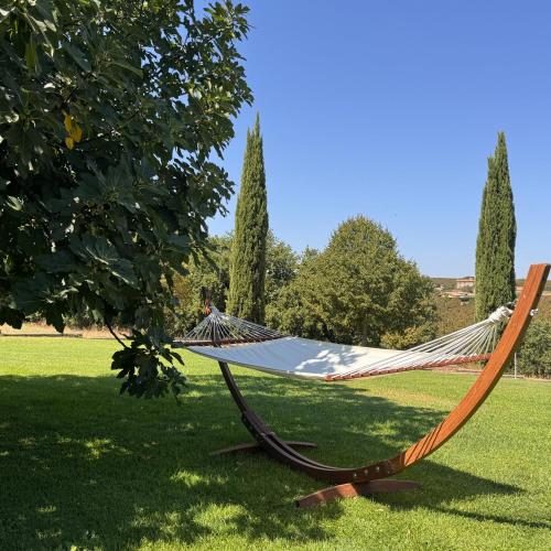 Oasi Del Verde 2