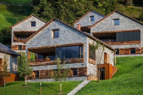 Accommodation in Bramberg am Wildkogel