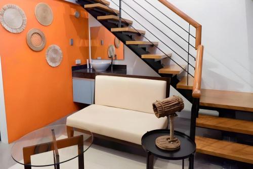 Havitat Boutique Hotel - Poblacion 5