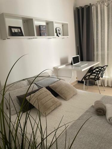 City Point Apartment - image 3