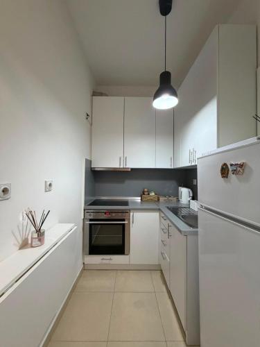 City Point Apartment - image 5