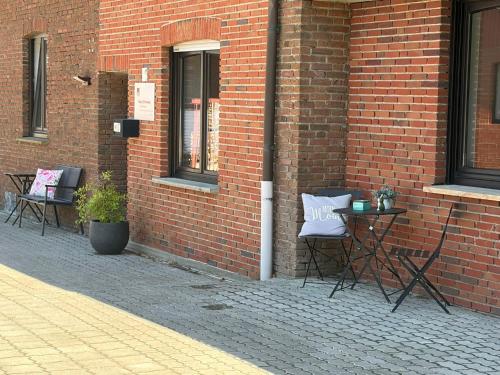 Haus Erlenweg in Vorden