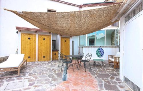 Exterior view, Stunning Home In Valle Dell'angelo in Laurino