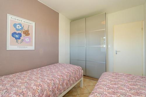 Am Südwäldchen - image 4