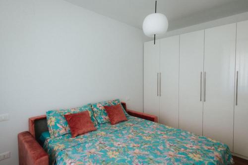 Battisti 187 - image 3