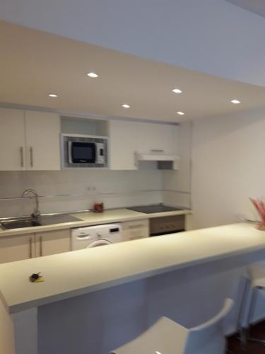 Apartamentos Hg Club Valena – Puerto del Carmen, AL