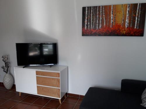 Apartamentos Hg Club Valena – Puerto del Carmen, AL