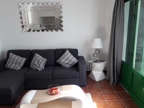Apartamentos Hg Club Valena – Puerto del Carmen, AL