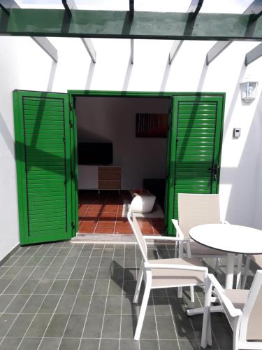 Apartamentos Hg Club Valena – Puerto del Carmen, AL