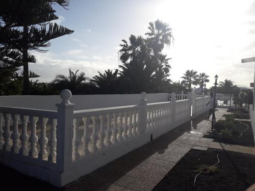 Apartamentos Hg Club Valena – Puerto del Carmen, AL