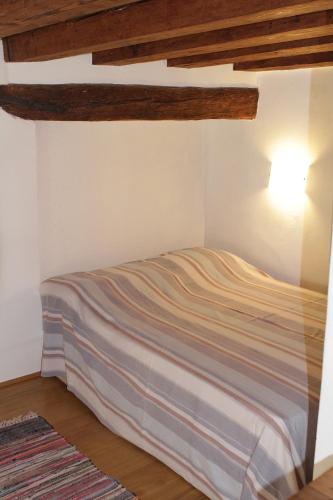 Ca' Regina, Benátky (fotografie 9)