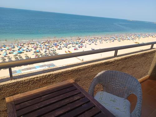 Victoria Beach