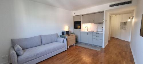 Studio Eden Palace Cannes