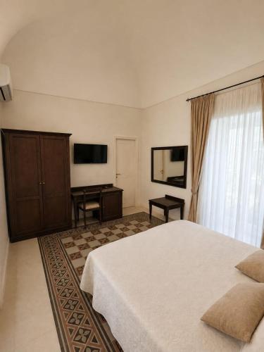 2 twin beds