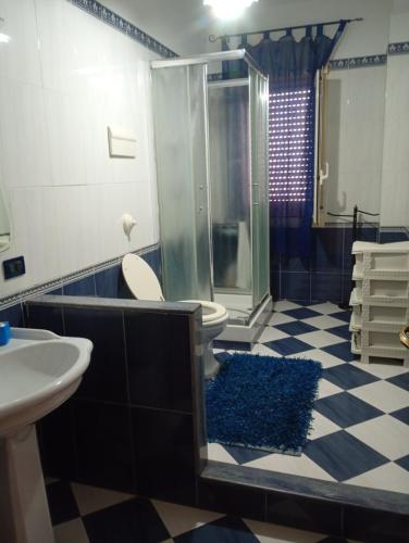 A casa di Dario - image 3
