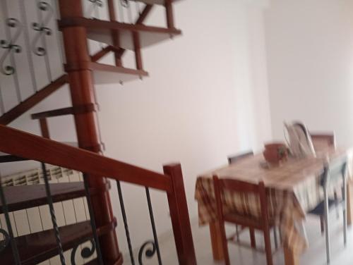 A casa di Dario - image 2