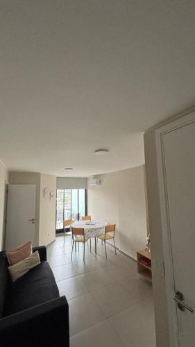 Departamento temporal en Nueva Córdoba