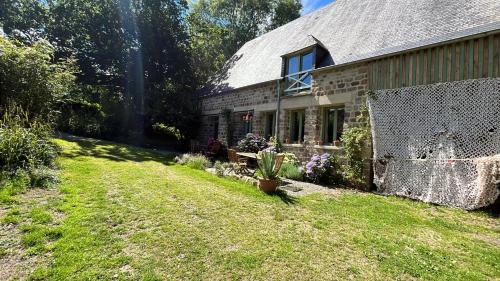 Normandy Inn