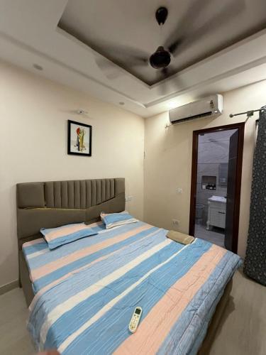 Chandigarh kharar apartment - image 4